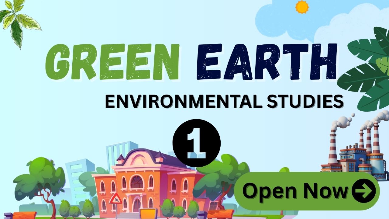 product categories 2